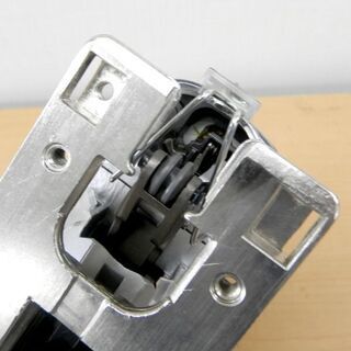 ジグソー 日立工機 電子ジグソー CJ120 HiKOKI ハイコーキ 切断機