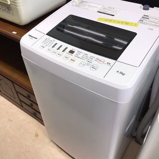 Panasonic 2016年製 7.0㎏ 洗濯機 NA-F70PB9 0509-22