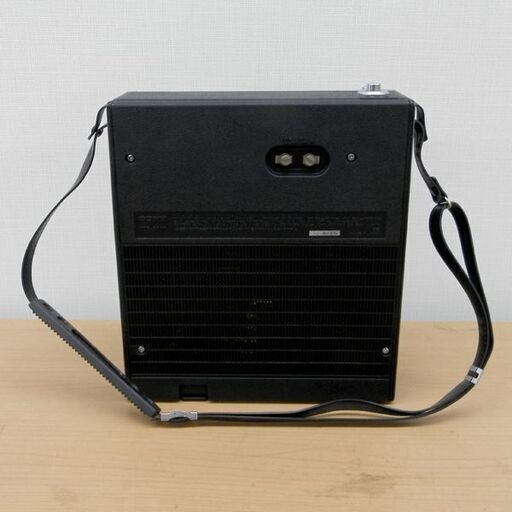 ラジオ SONY ソニー ICF-5800 スカイセンサー 5バンドマルチバンド