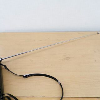 ラジオ SONY ソニー ICF-5900 スカイセンサー 5バンドマルチバンド