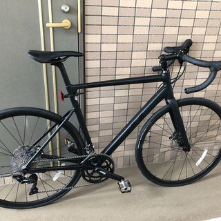 【ネット決済】Cannondale ロードバイク CAAD13 ...