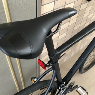 Cannondale ロードバイク CAAD13 DISC 105 BBQカラー サイズ56
