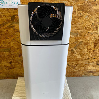 SHARP SJ-AF50F-T観音開き大型冷蔵庫501ℓ SHARP SJ-AF50F-T観音開き大型冷蔵庫501ℓ
