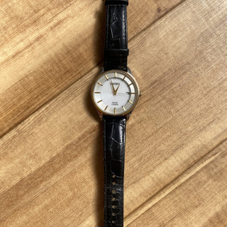 【ネット決済】腕時計　SEIKO