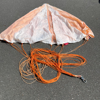 船　　　シーアンカー　　送料込み