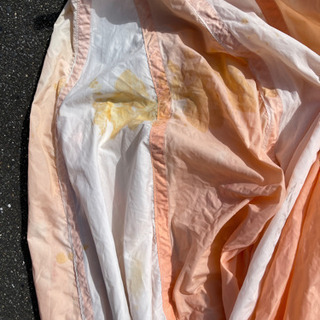 船　　　シーアンカー　　送料込み