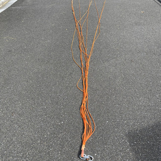 船　　　シーアンカー　　送料込み