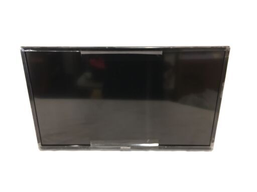 美品】アイリスオーヤマ 24V型 液晶テレビ 24WB10 | cervezamauco.cl