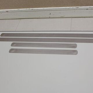 MUTOH　ムトーエンジニアリング　UM-06N2　ライナーボードA2　製図板　平行定規　A2サイズ  建築士試験受験用 (J950ntwY)