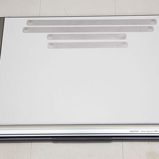 MUTOH　ムトーエンジニアリング　UM-06N2　ライナーボー...