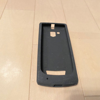 超美品　翻訳機　MAYUMI3