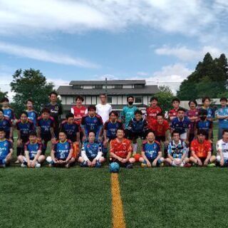 神奈川県のサッカーチーム メンバー募集 ジモティー 神奈川県のサッカーチーム メンバー募集 ジモティー
