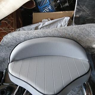 ゴムボート パーツ売ります