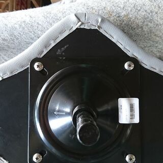 ゴムボート パーツ売ります