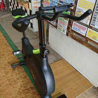 【愛品館市原店】FITBOX FBX-001B　第3世代フィット...