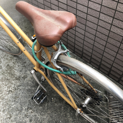 その他 tokyo bike lite