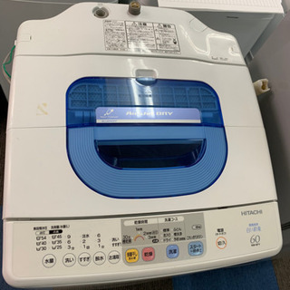 🌈1人暮らし用3点セット🌈