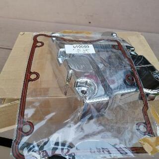 ロッカーカバー　TC88
