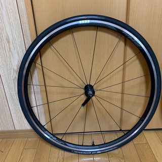 Giant - P-R2 ホイール 未使用】Giant P-R2 ホイール
