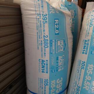 断熱材アクリアネクスト·アクリアマット