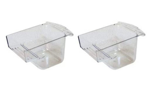 鳥かご(未使用品) | noonanwaste.com