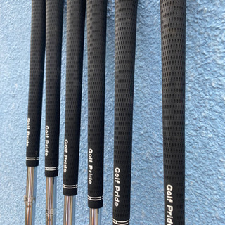 スリクソン　アイアン　Z765 SRIXON iron