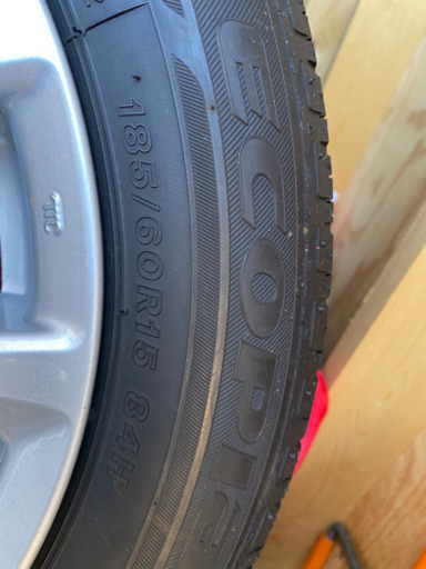 夏 つまらな ホンダ純正 フィット 人気の モデューロ【富山】175 
