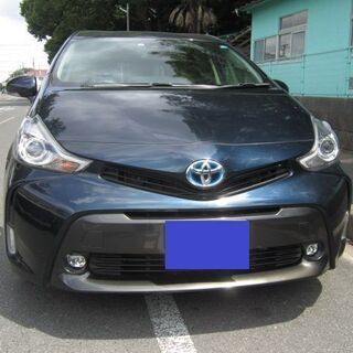 千葉県 松戸市の中古車 ジモティー