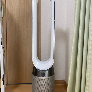 レクサス那覇で購入 新品純正 トランクトレイファスナー2重構造 - パーツ 