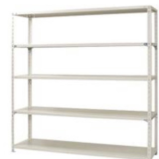 ★大型ラック 4つあります 引き取って下さい