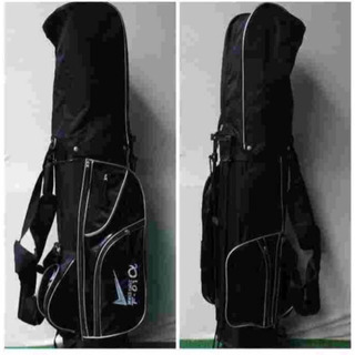 左利き用！G-510メンズ ゴルフクラブセット！ヘッドカバー無し