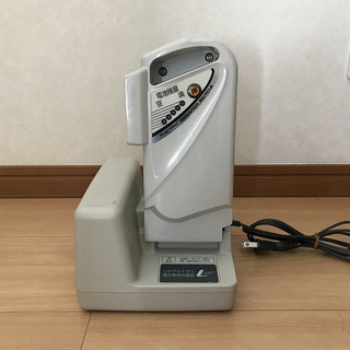レンタルも可能❕】リチウムビビNX / パナソニック【整備済み】PA-013