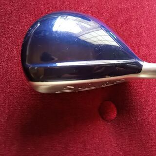 ●ダンロップ　ＸＸＩＯ・９　レディース　Ｕ５　２５度　Flex（Ｌ）　2016年　ＭＰ900●