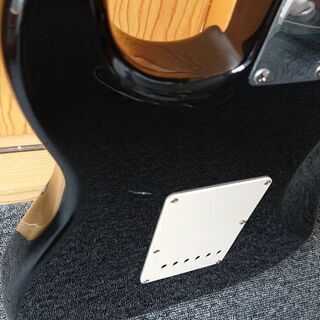 【中古】Fender MEXICO ストラトキャスター