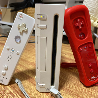 wii バーチャルコンソールでマリオRPGつき！すぐ遊べます！