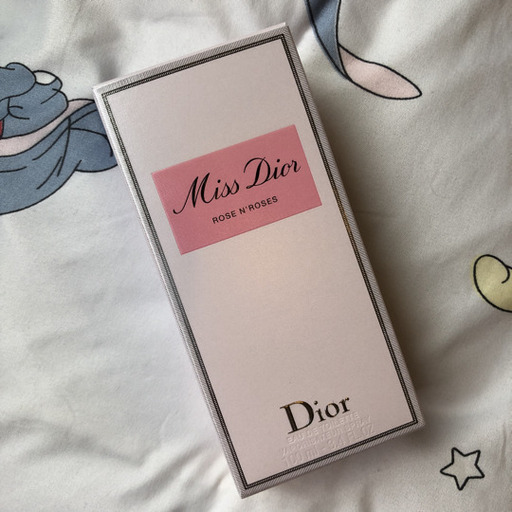 ドバイ香水VIOLET BOUQUET EDP 100ml