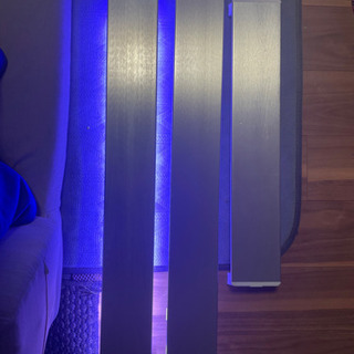 ゼンスイLED 2LINE 廃盤品レア　3台セット