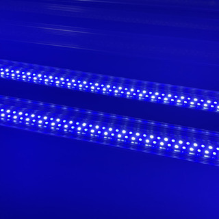 ゼンスイLED 2LINE 廃盤品レア　3台セット