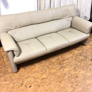 木工機械】角のみ30mm販売中！香春町のセカンドガングー！ - その他 