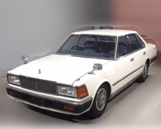 日産セドリック希少 ターボブロアム430 鬼灯 プロフ必読 筑前山家のセドリックの中古車 ジモティー