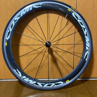 ※値下げ※【定価165,000円】＜美品＞マビック MAVIC ...