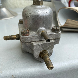 スズキレッツ2 60cc 6月10日まで 再出品なし 製品概要 | レッツ（