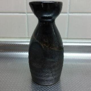 おしゃれな徳利とお猪口 どらやき 練馬の車のパーツの中古あげます 譲ります ジモティーで不用品の処分