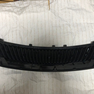 ★新品・未使用★  トヨタ　ハリアー　グリル