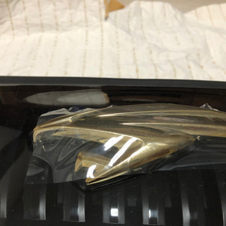 ★新品・未使用★  トヨタ　ハリアー　グリル