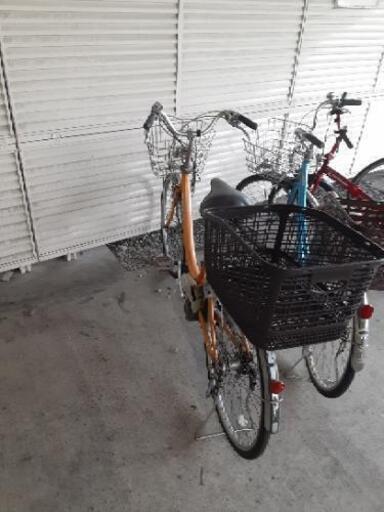 ヤマハ発動機、街乗り人気の電動アシスト自転車2機種を刷新…価格は