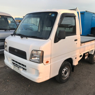 宮城県 仙台市のスバルの中古車 ジモティー