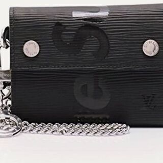 お買い得‼️非常に入手困難‼️【日本完売コラボ ルイヴィトン