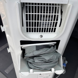 CORONA どこでもクーラー　CDM-1019