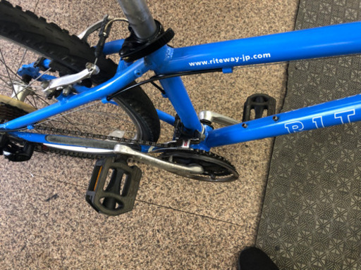 中古車　2